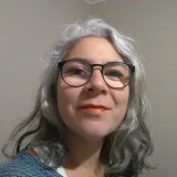Patricia - Profesor de lenguaje y comunicación - Padre Las Casas