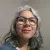 Patricia - Profesor de lenguaje y comunicación - Padre Las Casas