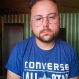 Rafael - Professor de português para estrangeiros - 