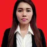 Evi - Guru bahasa inggris - Kecamatan Medan Baru