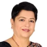 NIRMAL - Accounting teacher - New Delhi