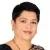 NIRMAL - Accounting teacher - New Delhi