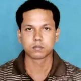 Vivek - Geography teacher - Kolkata
