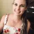 Katelyn - Biology tutor - Douglas