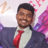 M R N A Y A N K A P A D I A - Economics teacher - Mumbai