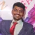 M R N A Y A N K A P A D I A - Economics teacher - Mumbai
