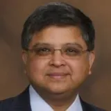 Anoop - Management accounting teacher - Lucknow