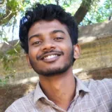 Jouher - Accounting tutor - Nilambur