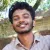 Jouher - Accounting tutor - Nilambur