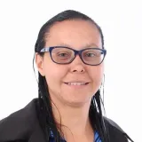 Daniele - Professor de reforço escolar - Votuporanga