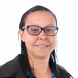 Daniele - Professor de reforço escolar - Votuporanga