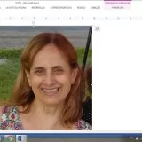 Sandra - Professor de português para estrangeiros - 