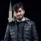 Cezmi - Biyoloji öğretmeni - Manisa