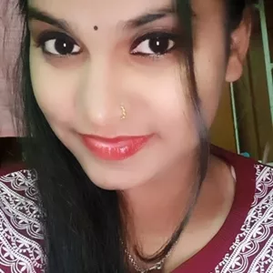 Rinku - Art And Design teacher - Patna