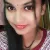 Rinku - Art And Design teacher - Patna