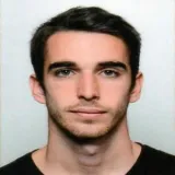 De - Prof de maths - Mâcon