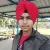 Pritpal - Maths tutor - Jalandhar
