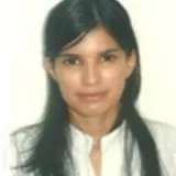 Sanchez Leila - Prof d'aide aux devoirs - Montpellier
