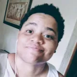Tatiane - Prof de matemática - Rio de Janeiro