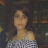 Priya - Art And Design teacher - Bhopal