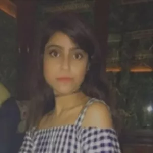 Priya - Art And Design teacher - Bhopal