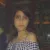 Priya - Art And Design teacher - Bhopal