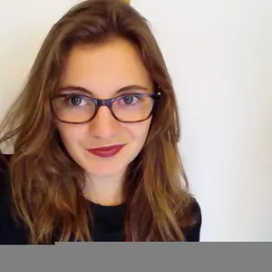 Julia - Prof de maths - Rilhac-Rancon