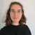 Berta - Profesor de inglés - Zaragoza