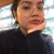 Aléxia - ESL tutor - Butiatuvinha