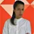 Aline - Prof de desenho - 