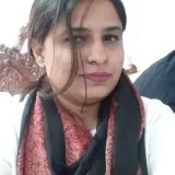 Kanak - Criminal law tutor - Jaipur