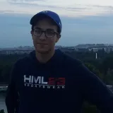 Gökay - Matematik öğretmeni - 