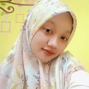 Ara - Guru membaca - Kecamatan Pasar Kemis