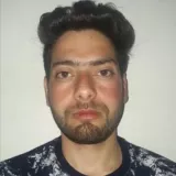 Shahbaz - Professional coaching teacher - Gurugram