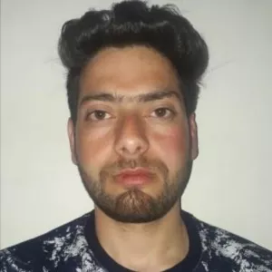 Shahbaz - Professional coaching teacher - Gurugram