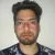 Shahbaz - Professional coaching teacher - Gurugram