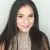 Mariana - Profesor estética - 