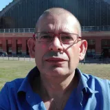 JUAN JOSE - Profe de historia - Gelves