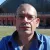 JUAN JOSE - Profe de historia - Gelves