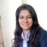 Sonali - Leadership tutor - Ahmedabad