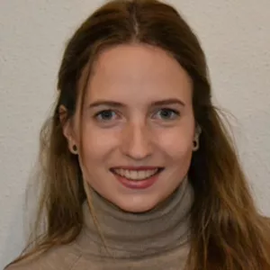 Helena - Profe de catalán - Barcelona