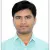 Divyansh - Maths tutor - New Delhi
