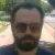 Gleivan - Professor de português para estrangeiros - Maringá