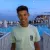 Mathis - Prof de grammaire - Marche-en-Famenne