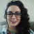 Ludmila - Professor de matemática - Curitiba