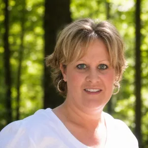 Dale - Commerce tutor - Whiteville
