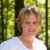 Dale - Commerce tutor - Whiteville