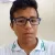 Leonardo - profesor de informática básica - Ciudad Río Bravo