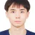 Yifu - Chinese tutor - London