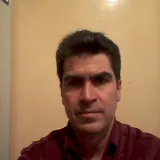 Henry - Profe de programación - Bogotá